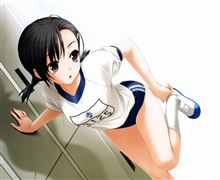 おはようございまちゅ