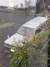 日本の名車・迷車（その97）。