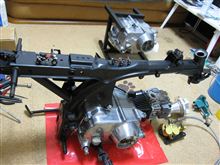 Z50J　Monkeyを探せ