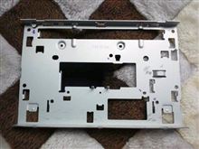 111025-2　加工中 PART-1･･･