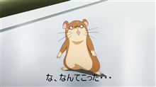 だが律子はプロデューサーだ！