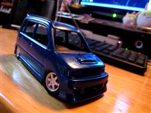 久しぶりに、プラモの話でも（・∀・）ﾆﾔﾆﾔ