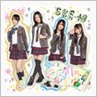 オキドキ　劇場盤　最終集計