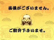 ご無沙汰ばしでおりました…。 ご無沙汰ばしでおりました…。