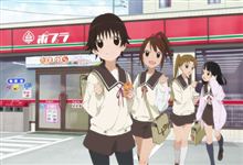 「たまゆら」まで・・・かｗｗ