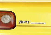 HONDA　エライ!!