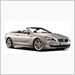 ［リコール］BMW 640i ...