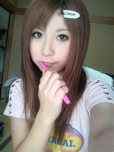 密度