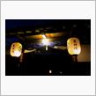 夜の京都散策【東林院・夜間特 ...