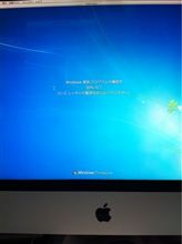Windows7