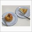 久々のお気に入りのカフェドロ ...