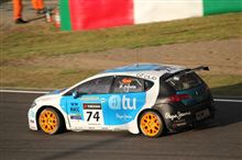 ＷＴＣＣ