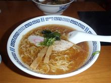 元スラッガー 元スラッガー