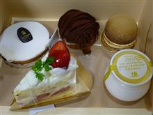 定期健康診断 終了♪