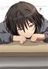 おはようございまちゅ