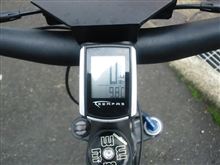 耳痛いゎ