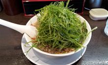 麺どこ？
