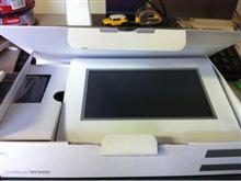 PhotoVisionいただいた