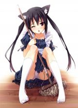 ＢＤ・レコーダー死亡…