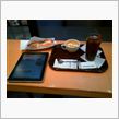 EXCELSIOR CAFFE