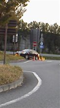 ナゼココニ？