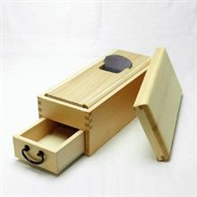 かつお節削り器