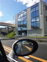 切り取りたくなった光景♪