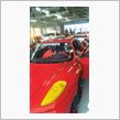 Ｆ４３０ＧＴ３ ３６０モデナ