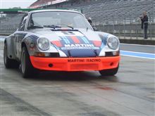 ＰｏｒｓｃｈｅⅣ