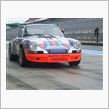 ＰｏｒｓｃｈｅⅣ