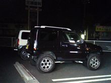 プチ情報交換会