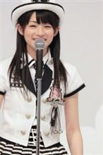 ブログを