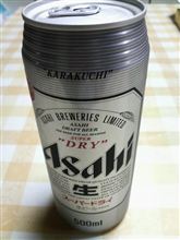 ダメぇ～ムリよ（＠＠：