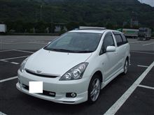 マジか・・・
