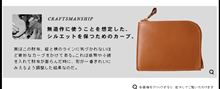 明日が楽しみヽ(*&#180;▽)ノ♪