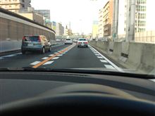 マツダ サバンナ