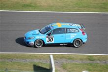 WTCC WTCC