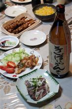 鹿児島土産♪