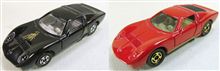 ファイティング・エンブレム⑤