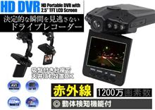 安物も積もれば山となる？