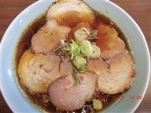 ゼンジー南京（本店）
