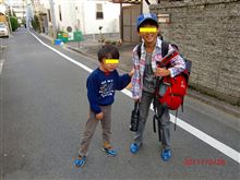 静かで穏やかな朝(=゜ω゜).....ﾎﾞﾍ～
