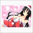おはようございまちゅ