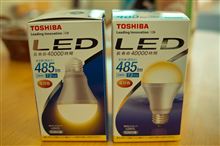 ＬＥＤ