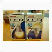 ＬＥＤ
