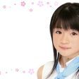 終わったぁ