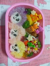 秋の遠足！！