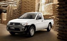 三菱自工 販売台数 引き下げ へ : NHK ・・・・ 三菱自工 販売台数 引き下げ へ : NHK ・・・・