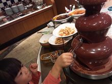 ナイス★バースディ