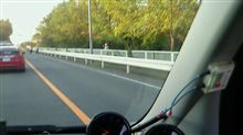 悪運は尽きず